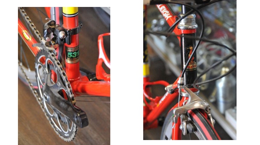 Raleigh90s Inset