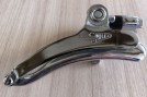Image of Simplex Prestige Shifters